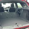 land-rover range-rover 2023 CFJ0104895 image 20