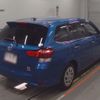 toyota corolla-fielder 2018 CFJ1715207 image 2