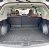 subaru forester 2022 quick_quick_SKE_SKE-083191 image 10