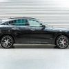 maserati levante 2018 -MASERATI--Maserati Levante ABA-MLE30E--ZN6YU61C00X286807---MASERATI--Maserati Levante ABA-MLE30E--ZN6YU61C00X286807- image 15