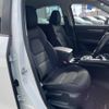 mazda cx-5 2018 -MAZDA--CX-5 6BA-KFEP--KFEP-201901---MAZDA--CX-5 6BA-KFEP--KFEP-201901- image 9