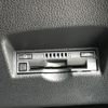 toyota prius 2017 -TOYOTA--Prius DAA-ZVW50--ZVW50-8066223---TOYOTA--Prius DAA-ZVW50--ZVW50-8066223- image 25