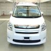 toyota noah 2008 ENHANCEAUTO_1_ea288066 image 8