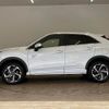 mitsubishi eclipse-cross 2021 -MITSUBISHI--Eclipse Cross 5LA-GL3W--GL3W-0307005---MITSUBISHI--Eclipse Cross 5LA-GL3W--GL3W-0307005- image 17