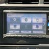 honda fit 2017 -HONDA--Fit DAA-GP6--GP6-3400922---HONDA--Fit DAA-GP6--GP6-3400922- image 11