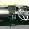 suzuki spacia 2023 CFJ1612946 image 9