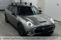 mini mini-others 2018 CFJ1722977