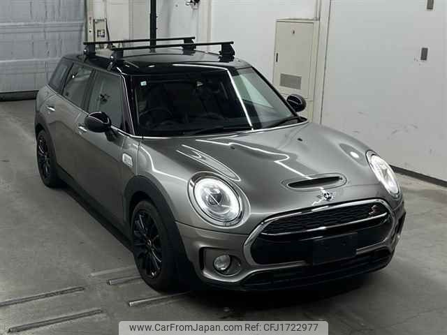 mini mini-others 2018 CFJ1722977 image 1