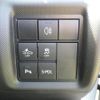 daihatsu rocky 2023 -DAIHATSU--Rocky 5AA-A202S--A202S-0019269---DAIHATSU--Rocky 5AA-A202S--A202S-0019269- image 5