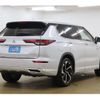 mitsubishi outlander-phev 2023 CFJ1621773 image 2