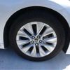 toyota mirai 2022 CFJ1739487 image 28