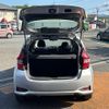 nissan note 2019 quick_quick_HE12_HE12-239942 image 18