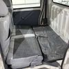 daihatsu hijet-deck-van 2000 CFJ1855165 image 21