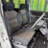 nissan roox 2011 CFJ1507280 image 8