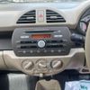 suzuki alto 2013 -SUZUKI--Alto HA25S--923310---SUZUKI--Alto HA25S--923310- image 15