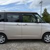 nissan roox 2011 CFJ1827324 image 7