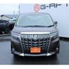 toyota alphard 2018 -TOYOTA--Alphard DBA-AGH35W--AGH35-0029539---TOYOTA--Alphard DBA-AGH35W--AGH35-0029539- image 6