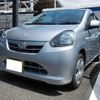 daihatsu mira-e-s 2012 -DAIHATSU--Mira e:s DBA-LA300S--LA300S-1051816---DAIHATSU--Mira e:s DBA-LA300S--LA300S-1051816- image 1