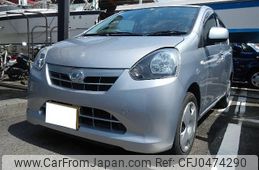 daihatsu mira-e-s 2012 -DAIHATSU--Mira e:s DBA-LA300S--LA300S-1051816---DAIHATSU--Mira e:s DBA-LA300S--LA300S-1051816-