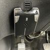 nissan elgrand 2014 -NISSAN--Elgrand DBA-TNE52--TNE52-041126---NISSAN--Elgrand DBA-TNE52--TNE52-041126- image 13