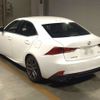 lexus is 2019 -LEXUS 【久留米 330ﾀ4715】--Lexus IS DBA-GSE31--GSE31-5034697---LEXUS 【久留米 330ﾀ4715】--Lexus IS DBA-GSE31--GSE31-5034697- image 11