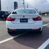 bmw 4-series 2020 -BMW--BMW 4 Series DBA-4D20--WBA4H52000BX78000---BMW--BMW 4 Series DBA-4D20--WBA4H52000BX78000- image 5