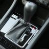 jeep compass 2022 quick_quick_M624_MCANJPBB8NFA94724 image 16