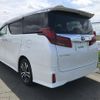 toyota alphard 2019 -TOYOTA--Alphard DBA-AGH30W--AGH30-0243366---TOYOTA--Alphard DBA-AGH30W--AGH30-0243366- image 15