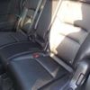 honda odyssey 2014 -HONDA--Odyssey DBA-RC2--RC2-1001837---HONDA--Odyssey DBA-RC2--RC2-1001837- image 8