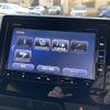 honda n-box 2018 -HONDA--N BOX DBA-JF3--JF3-1170247---HONDA--N BOX DBA-JF3--JF3-1170247- image 10