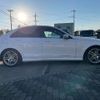 mercedes-benz c-class 2012 -MERCEDES-BENZ 【名変中 】--Benz C Class 204048--2A745627---MERCEDES-BENZ 【名変中 】--Benz C Class 204048--2A745627- image 16