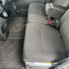 toyota pixis-mega 2018 CFJ1847261 image 16