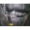 daihatsu tanto 2019 -DAIHATSU 【滋賀 581ﾁ2669】--Tanto DBA-LA600S--LA600S-0728145---DAIHATSU 【滋賀 581ﾁ2669】--Tanto DBA-LA600S--LA600S-0728145- image 6