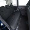 toyota roomy 2020 -TOYOTA--Roomy 5BA-M910A--M910A-0091536---TOYOTA--Roomy 5BA-M910A--M910A-0091536- image 7
