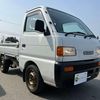 suzuki carry-truck 1997 Mitsuicoltd_SDCT518042R0503 image 1