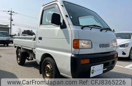 suzuki-carry-truck-1997-2990-car_d56ab8e2-7fc9-4208-ad56-a10474ad745a