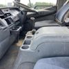 mitsubishi-fuso fighter 1994 -MITSUBISHI 【袖ケ浦 100ｽ52】--Fuso Fighter FK617J-ﾐﾔ96330ﾐﾔ---MITSUBISHI 【袖ケ浦 100ｽ52】--Fuso Fighter FK617J-ﾐﾔ96330ﾐﾔ- image 6