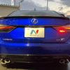 lexus gs-f 2016 -LEXUS--Lexus GS F DBA-URL10--URL10-0001521---LEXUS--Lexus GS F DBA-URL10--URL10-0001521- image 17