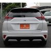 mitsubishi eclipse-cross 2021 -MITSUBISHI--Eclipse Cross 5LA-GL3W--GL3W-0306873---MITSUBISHI--Eclipse Cross 5LA-GL3W--GL3W-0306873- image 9
