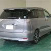 toyota estima 2014 -TOYOTA--Estima DBA-ACR50W--ACR50-0179817---TOYOTA--Estima DBA-ACR50W--ACR50-0179817- image 2