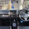 suzuki jimny 2017 quick_quick_ABA-JB23W_JB23W-766831 image 8