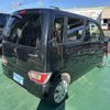 suzuki wagon-r 2023 -SUZUKI--Wagon R 5BA-MH85S--MH85S-164878---SUZUKI--Wagon R 5BA-MH85S--MH85S-164878- image 11