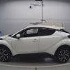 toyota c-hr 2017 -TOYOTA--C-HR ZYX10-2080781---TOYOTA--C-HR ZYX10-2080781- image 5