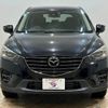 mazda cx-5 2015 quick_quick_LDA-KE2FW_KE2FW-203182 image 12