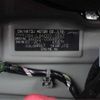 daihatsu tanto 2014 -DAIHATSU--Tanto DBA-LA600S--LA600S-0068850---DAIHATSU--Tanto DBA-LA600S--LA600S-0068850- image 5