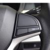 suzuki spacia 2021 GOO_JP_700070570930250524003 image 28