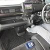 honda n-box 2020 quick_quick_6BA-JF3_JF3-1460982 image 3