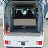 nissan clipper-van 2020 -NISSAN--Clipper Van HBD-DR17V--DR17V-446588---NISSAN--Clipper Van HBD-DR17V--DR17V-446588- image 5