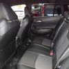 toyota corolla-cross 2022 CFJ1586444 image 18
