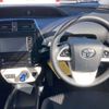 toyota prius 2017 -TOYOTA--Prius DAA-ZVW50--ZVW50-8067526---TOYOTA--Prius DAA-ZVW50--ZVW50-8067526- image 7